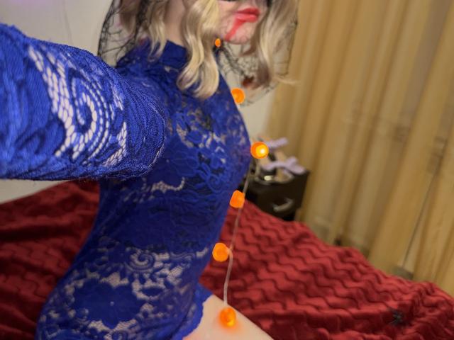 MiyaLiya - Live porn &amp; sex cam - 30959513