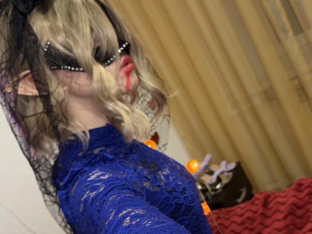 MiyaLiya - Live Sex Cam - 30959519