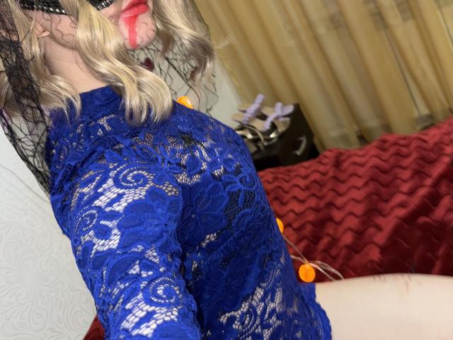 MiyaLiya - Live Sex Cam - 30959522