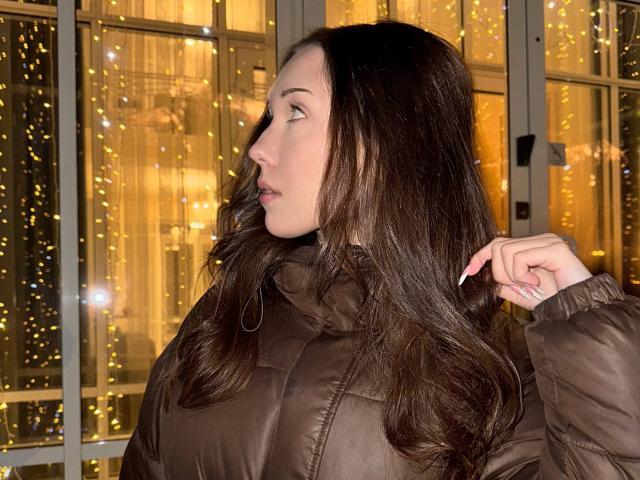 MeridethBesser - Live porn &amp; sex cam - 30959717