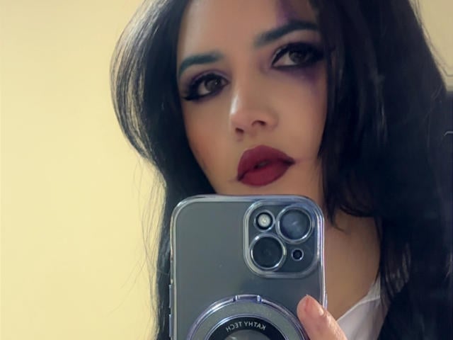 Kkatalina - Live sex cam - 30960236
