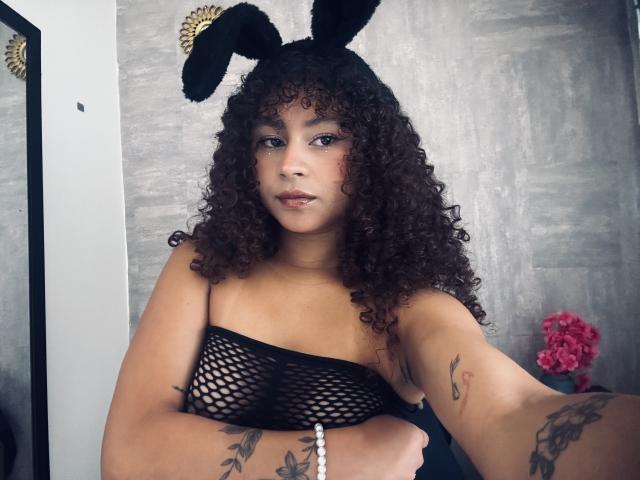 SofiaPassionne - Live porn &amp; sex cam - 30961169