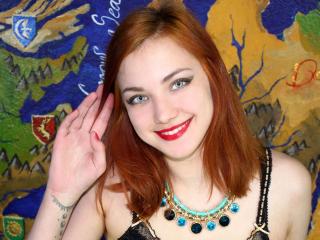 Greylita - Live sexe cam - 3098018