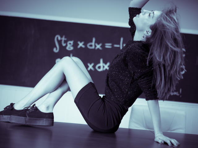 PoxyVibe - Sexe cam en vivo - 3098693