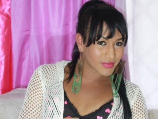 NahomyHills - Live porn &amp; sex cam - 3099918