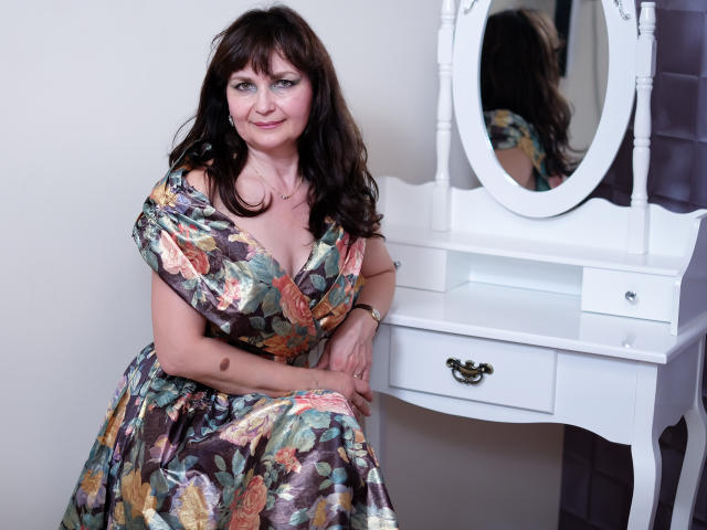 AngieGreen - Sexe cam en vivo - 3100353