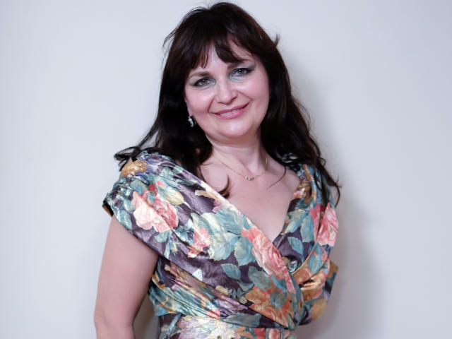 AngieGreen - Sexe cam en vivo - 3100358