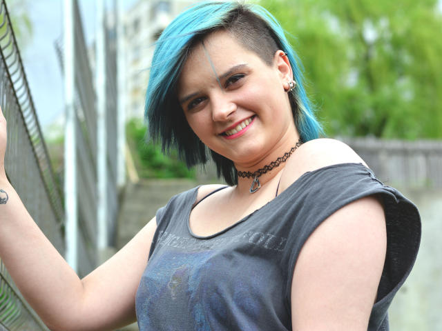 Shiveraltty - Sexe cam en vivo - 3101353