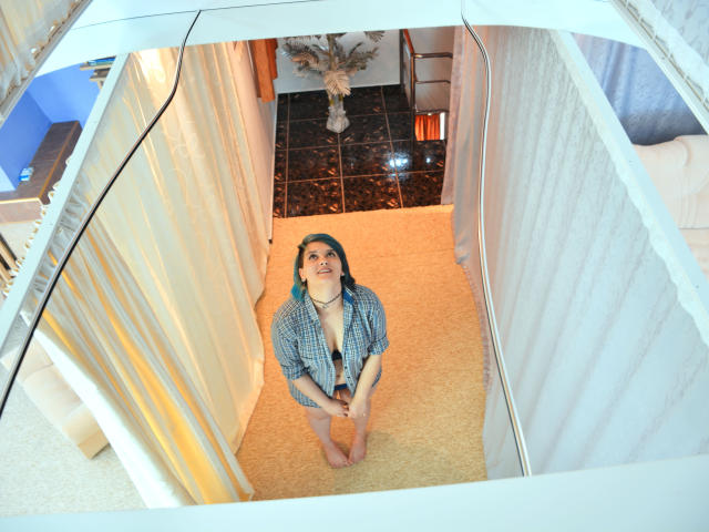 Shiveraltty - Live porn &amp; sex cam - 3101418