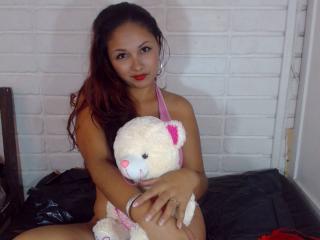 SweetPasionate - Live sexe cam - 3101443