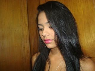 DulceLove69 - Sexe cam en vivo - 3103418