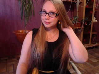 FrankHeart - Live sexe cam - 3105308