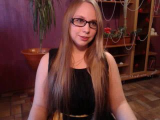 FrankHeart - Live sexe cam - 3105313