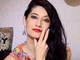 BeatrixCharm - Live porn & sex cam - 3107563