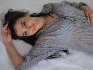 RichSoul69 - Cam sex with this being from Europe Young lady 