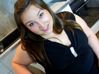 HotLex69 - Sexe cam en vivo - 3117243