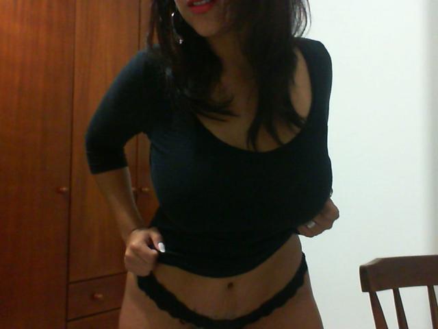 Kelcasada - Sexe cam en vivo - 3120988