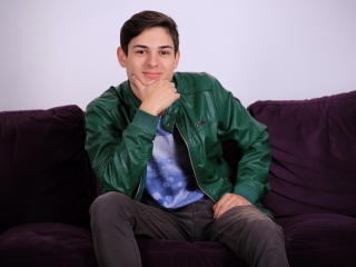 ShawnDiaz - Sexe cam en vivo - 3122898