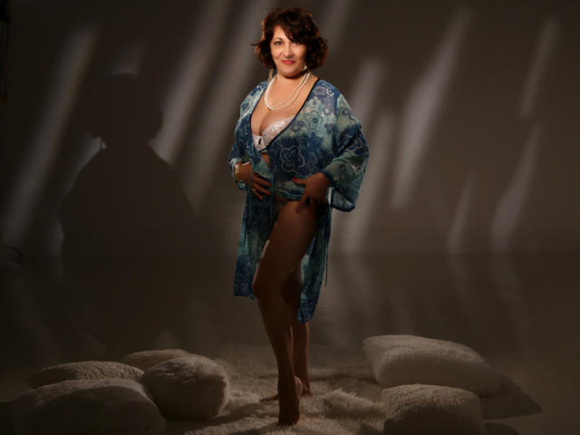 SophiaLaur - Live sexe cam - 3125913