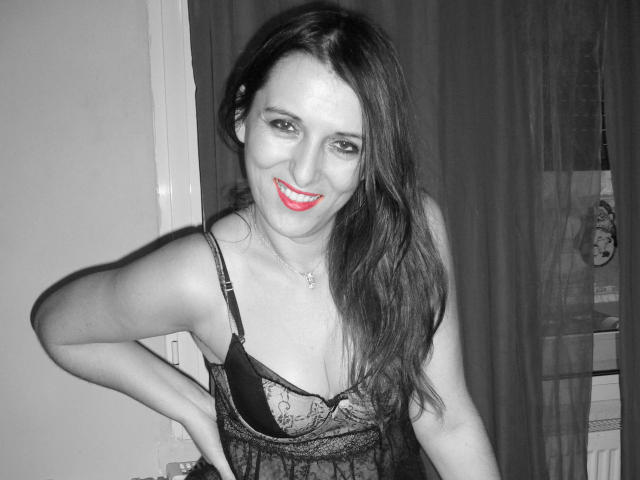 TesDesiresX - Sexe cam en vivo - 3127438