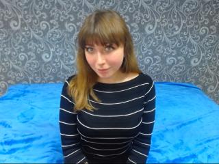 EvelinaCold - Live sex cam - 3127478