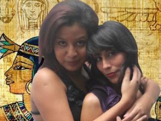 ElizAlice - Sexe cam en vivo - 3128853