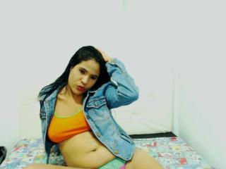 TastyMarianne - Live sexe cam - 3129023