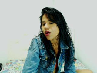 TastyMarianne - Live sexe cam - 3129098