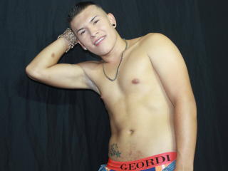 AndyPlay - Live sex cam - 3129468