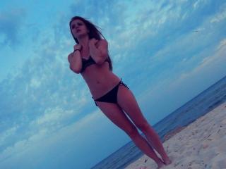 AvroraWow - Live sex cam - 3132923