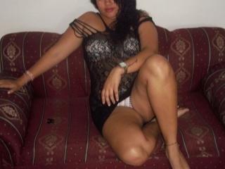 Charlett - Sexe cam en vivo - 3135709