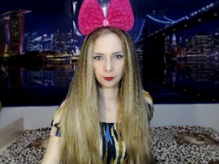 KatyLady69 - Live sexe cam - 3143234