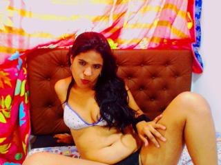 TastyMarianne - Live Sex Cam - 3143749