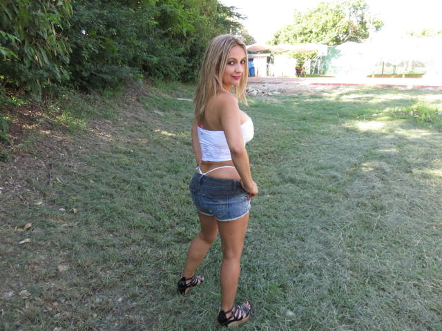 SexyBush - Live sexe cam - 3149069