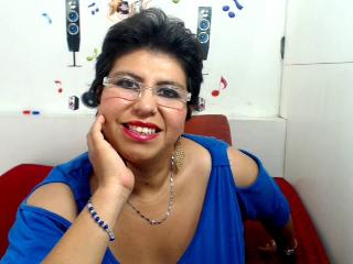 PrincessFunn - Sexe cam en vivo - 3152929