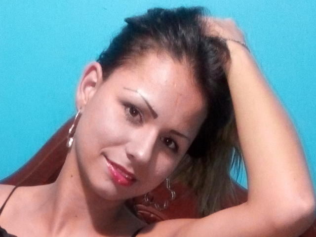 Foxxy69 - Sexe cam en vivo - 3155429
