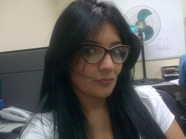 AttractiveDoll - Live sex cam - 3155449