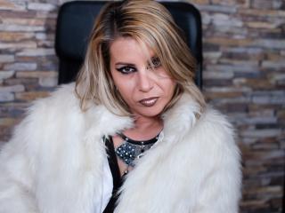 MistressAlicee - Live sex cam - 3156784