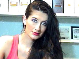 BeatrixCharm - Live sex cam - 3166064