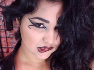 OneFetishBabe - Live sexe cam - 3171964