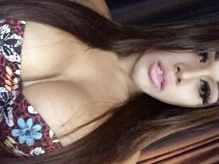 AlexeiTS - chat online porn with this Shemale with big boobs 
