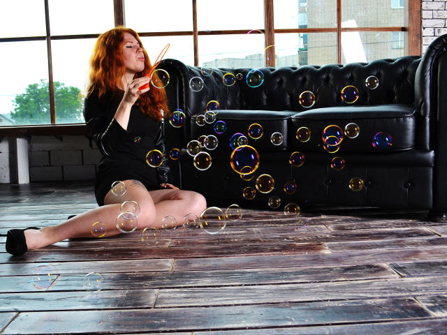 FionaPlayful - Live Sex Cam - 3178114