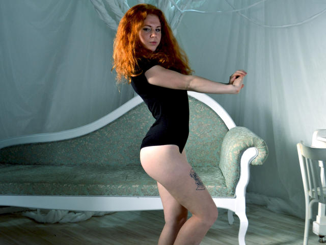 FionaPlayful - Live Sex Cam - 3178129