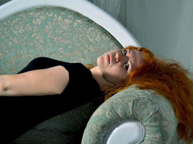 FionaPlayful - Live sex cam - 3178154