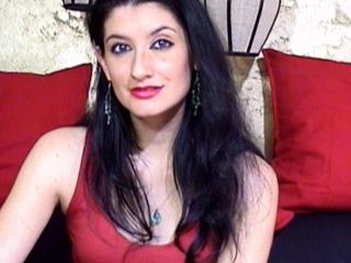 BeatrixCharm - Live sex cam - 3178184