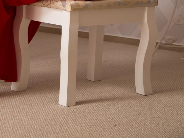 BrilliantOne - Live porno og sexkamera - 3180984