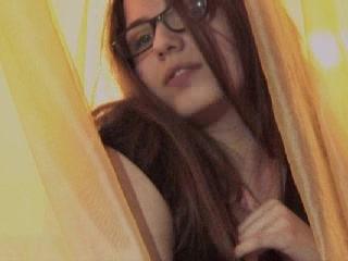 AnastassiaLove - Live Sex Cam - 3182504