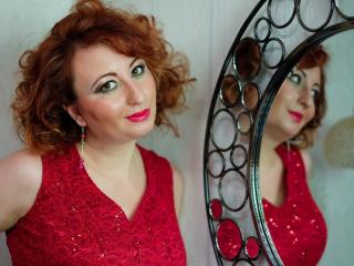 OlgaRose - Live sex cam - 3183439