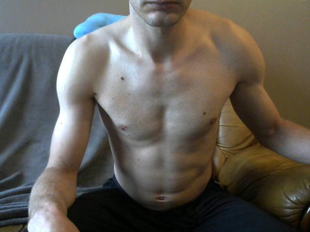 DjSex - Live porn &amp; sex cam - 3188039