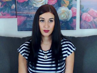 ClaudiaHot69 - Live Sex Cam - 3195764